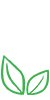厂价直售